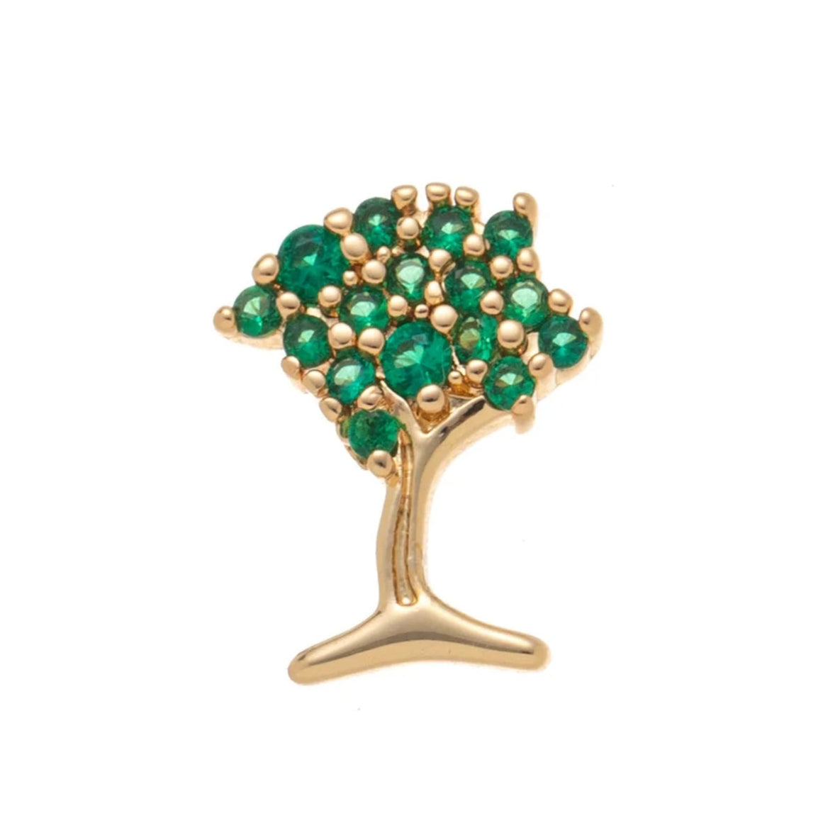Charm