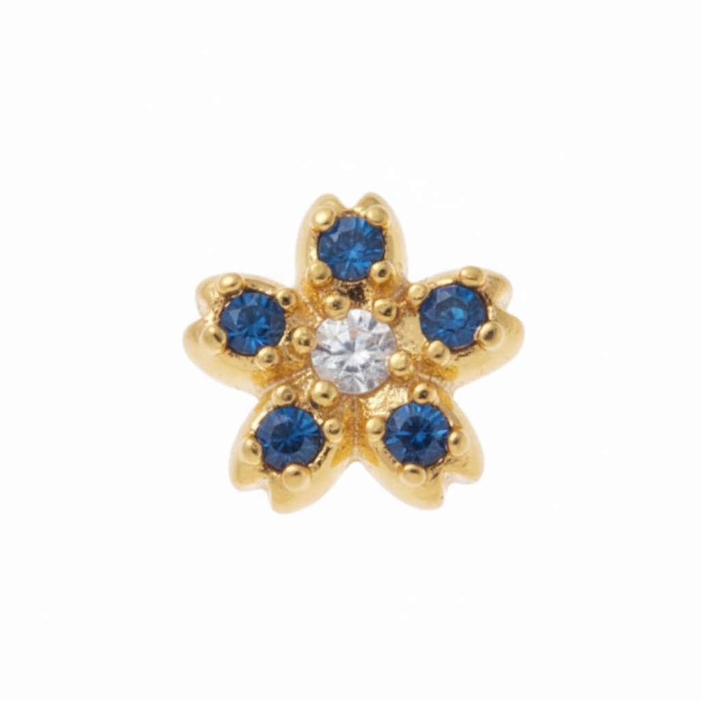 Charm