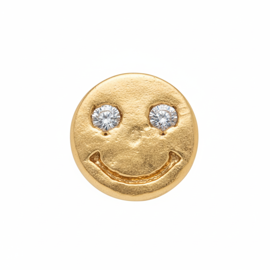 Charm