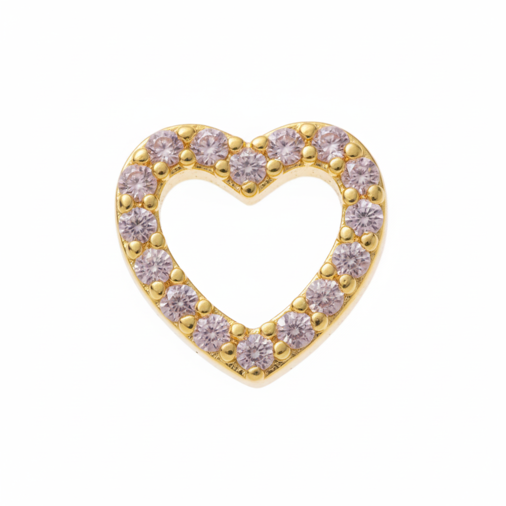 Charm