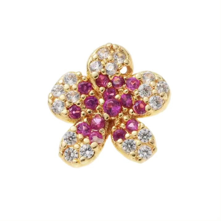 Charm
