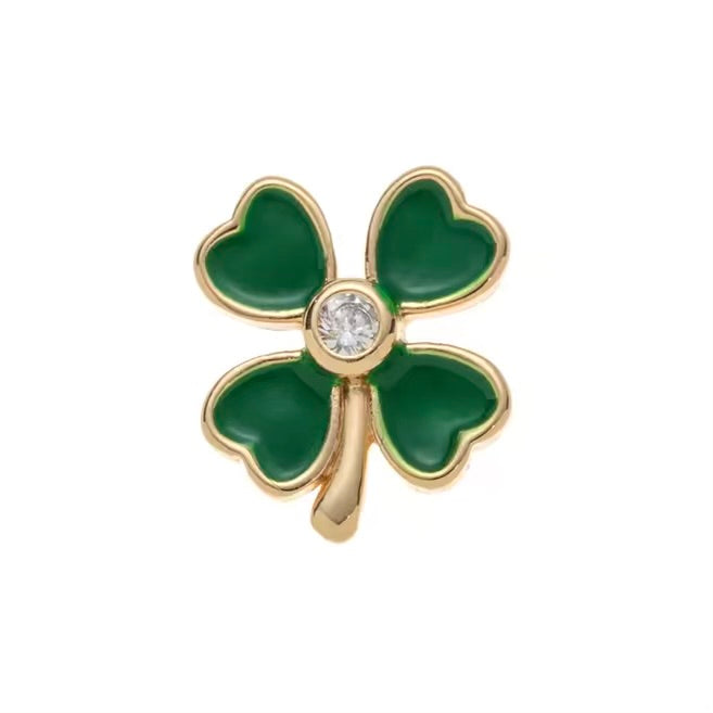 Charm
