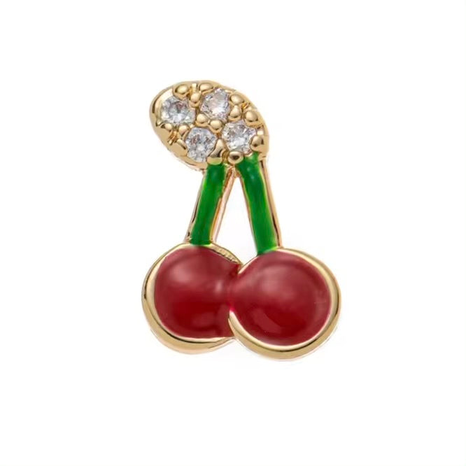 Charm