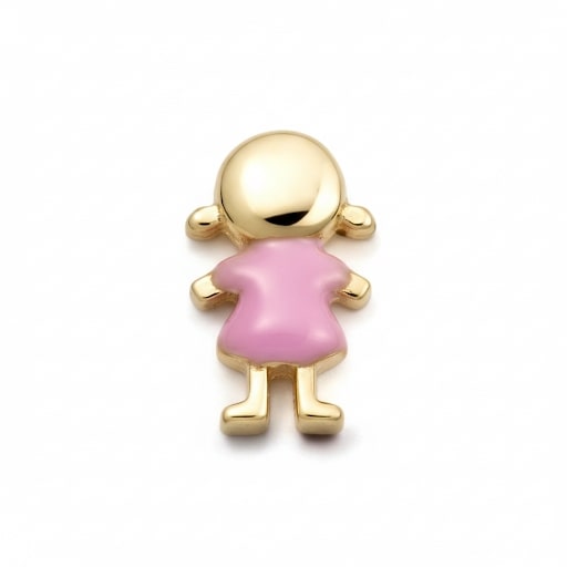 Charm