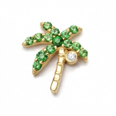 Charm