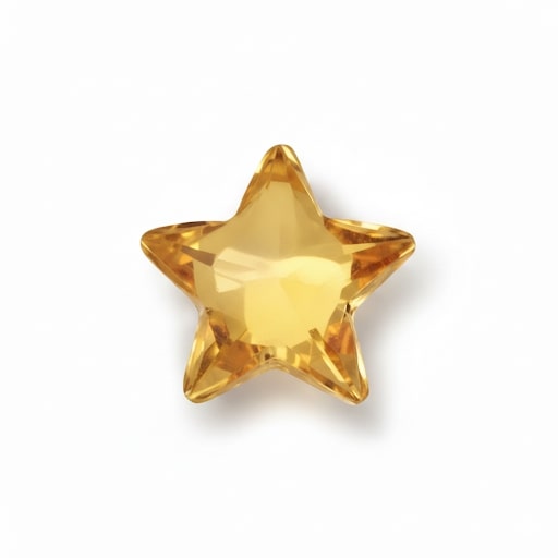 Charm