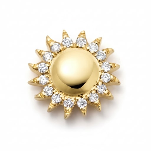 Charm
