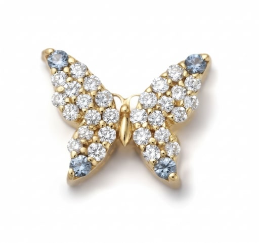 Charm