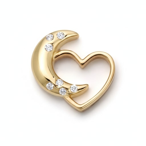 Charm