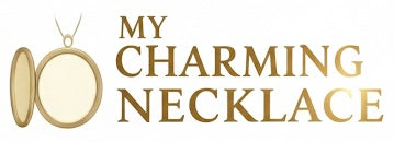 My Charming Necklace