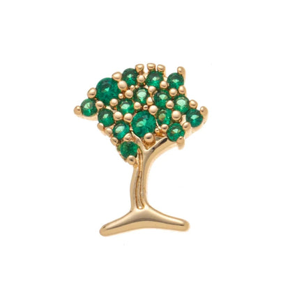 Charm